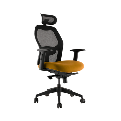 SILLA BM 2900