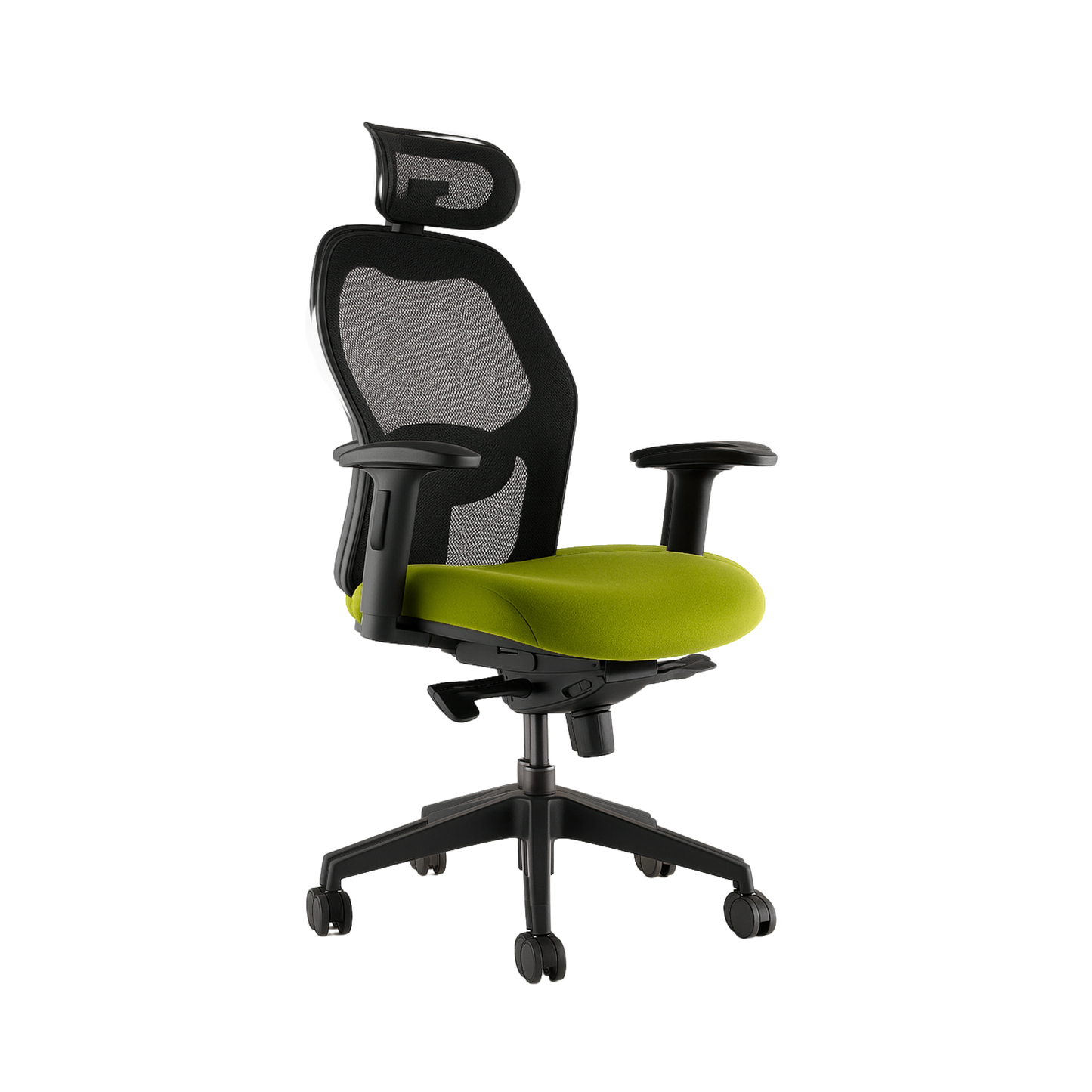 SILLA BM 2900