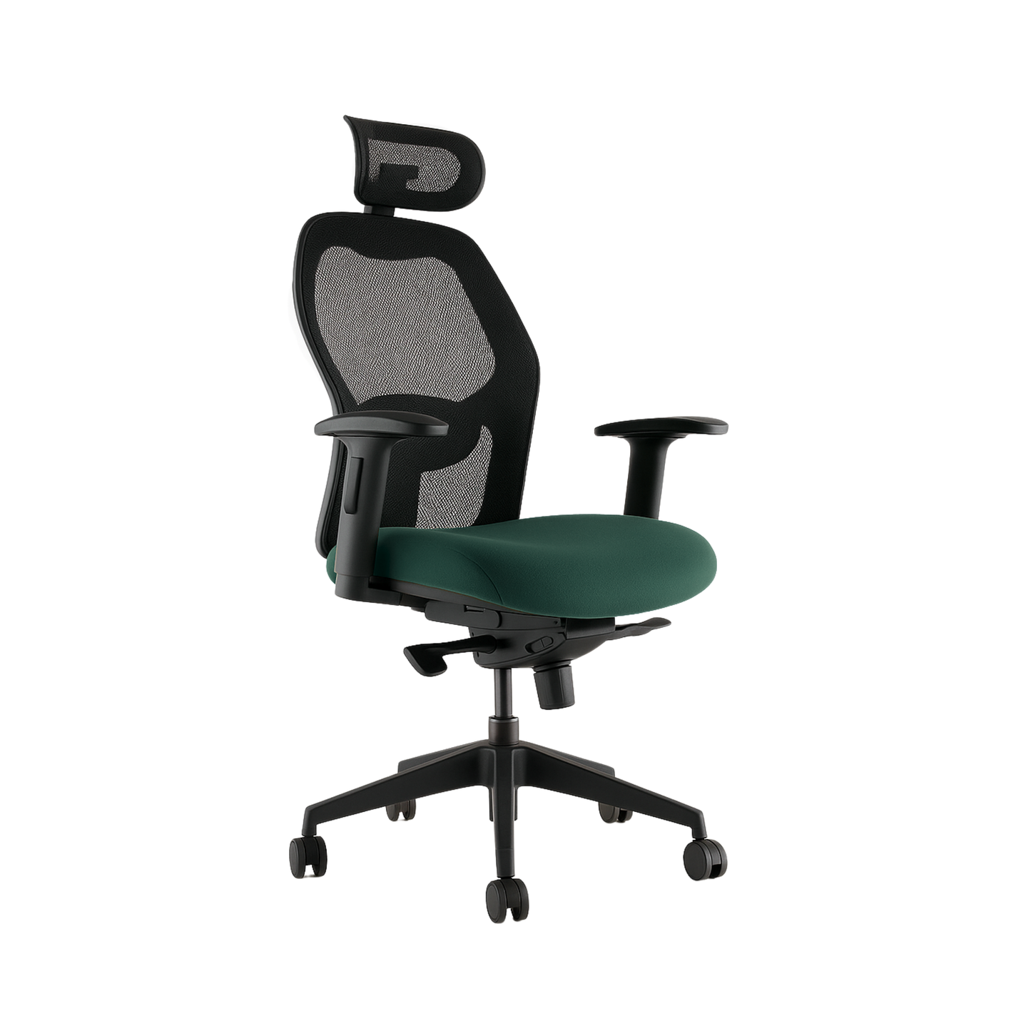 SILLA BM 2900