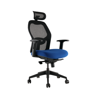 SILLA BM 2900