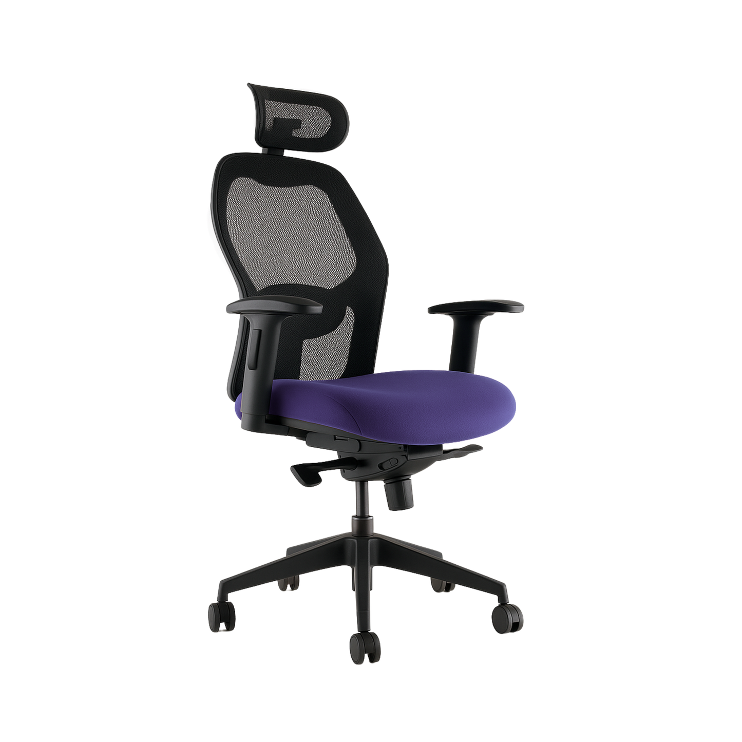SILLA BM 2900
