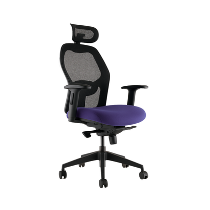 SILLA BM 2900