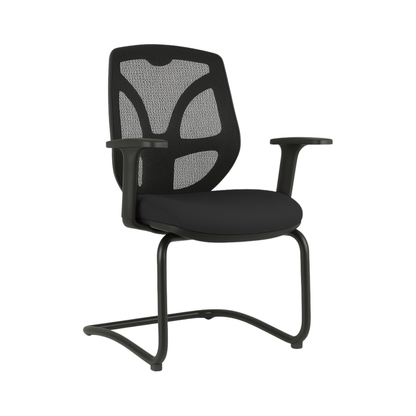 SILLA BM-2002