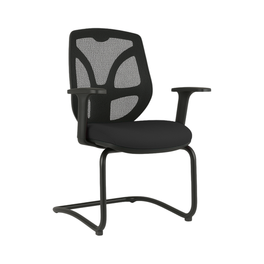 SILLA BM-2002