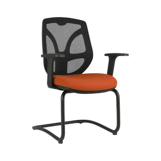 SILLA BM-2002