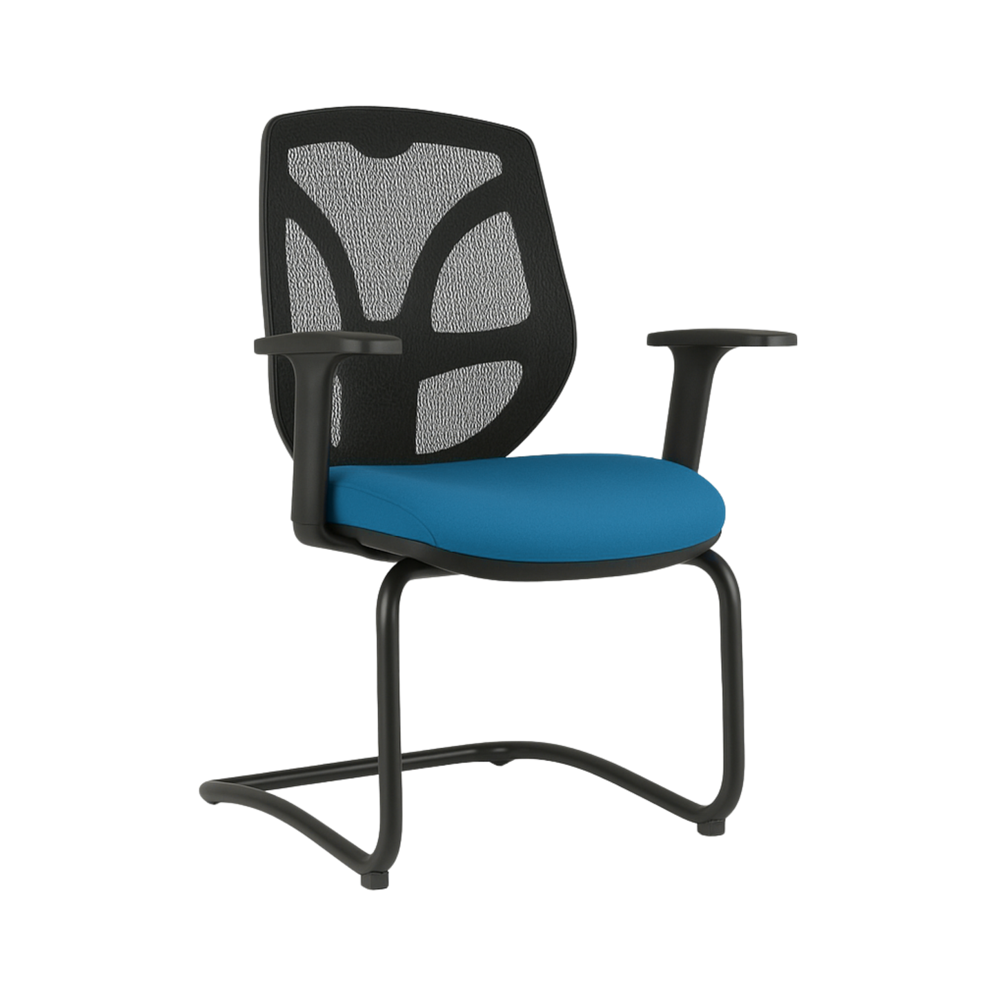 SILLA BM-2002