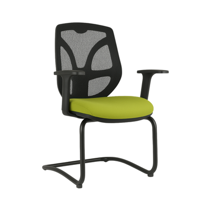 SILLA BM-2002