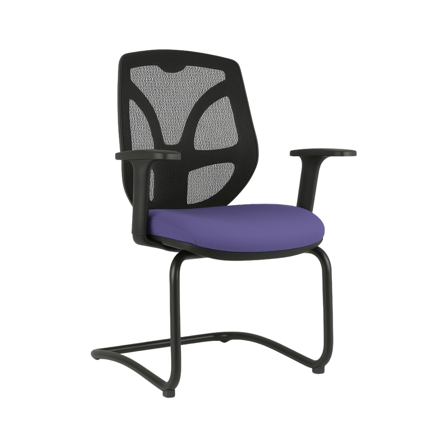 SILLA BM-2002