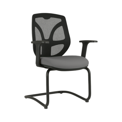 SILLA BM-2002