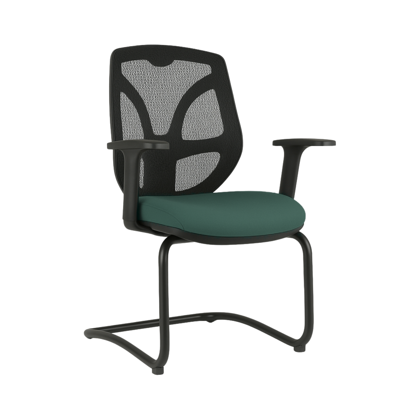 SILLA BM-2002
