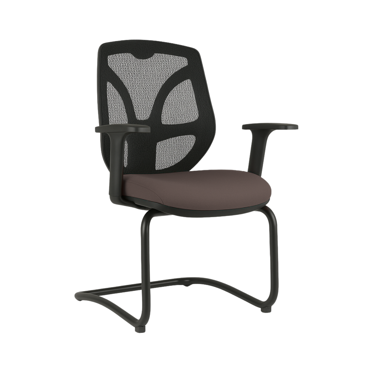 SILLA BM-2002
