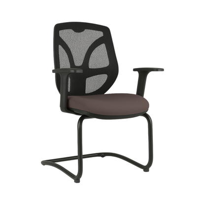 SILLA BM-2002