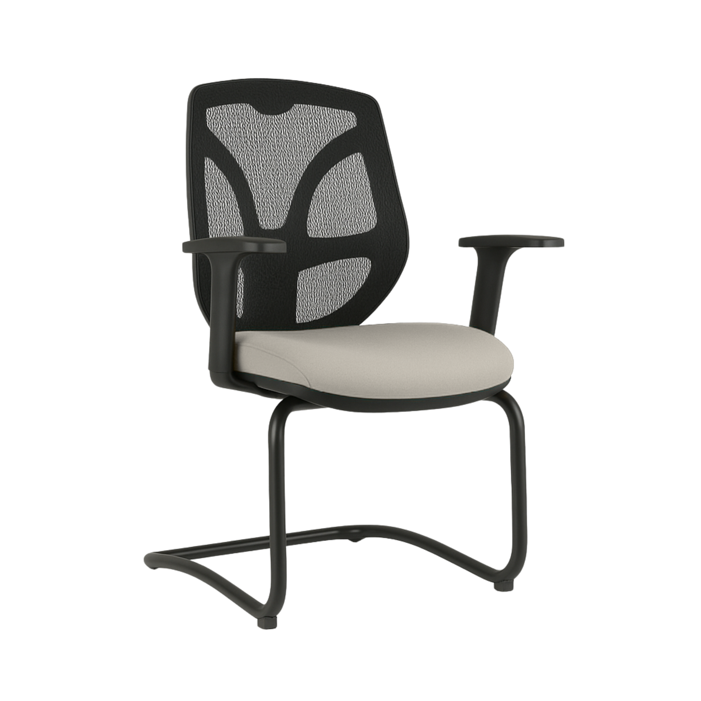 SILLA BM-2002