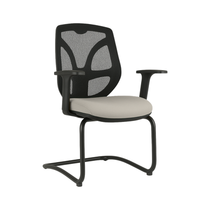 SILLA BM-2002