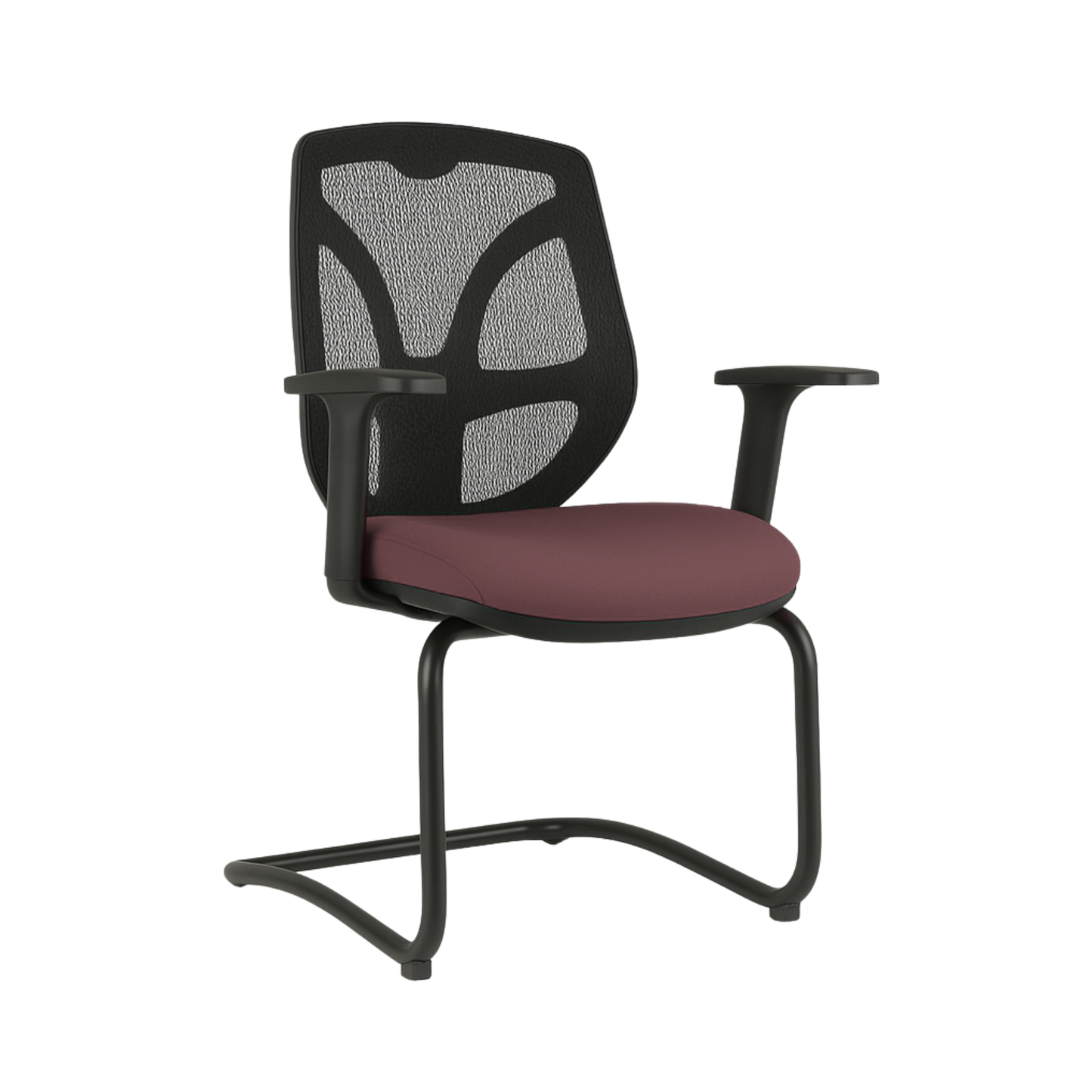SILLA BM-2002