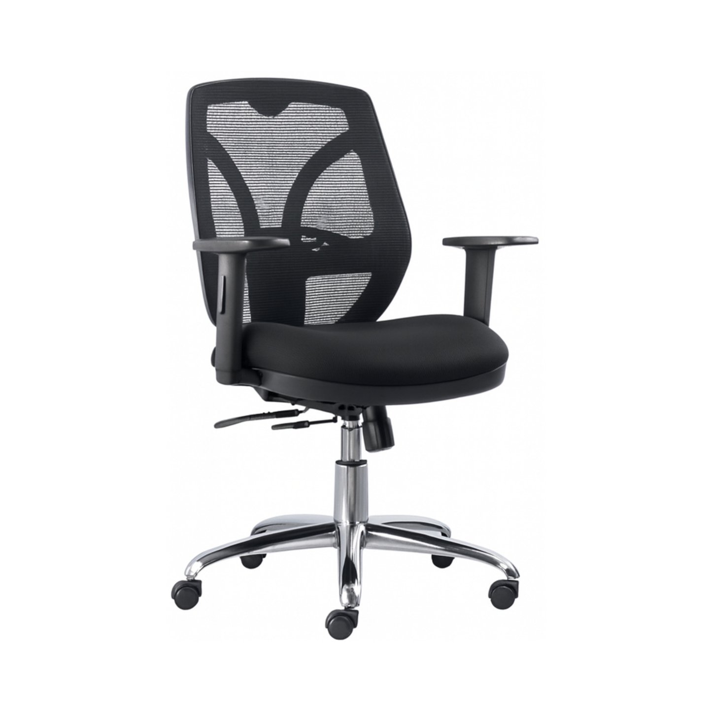 SILLA BM-2000-C-SL