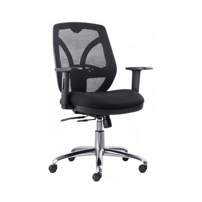 SILLA BM-2000-C-SL