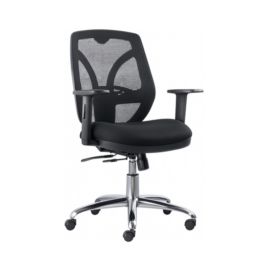 SILLA BM-2000-C-SL