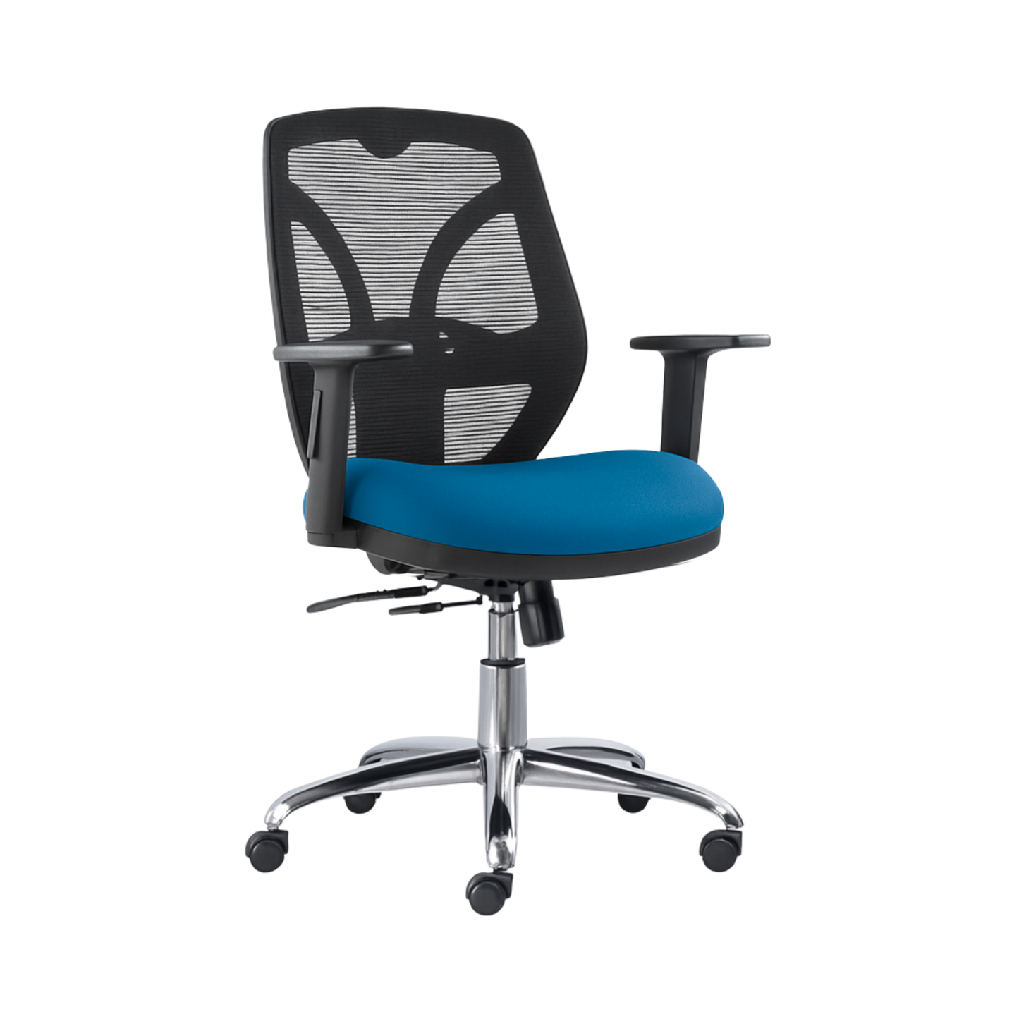 SILLA BM-2000-C-SL
