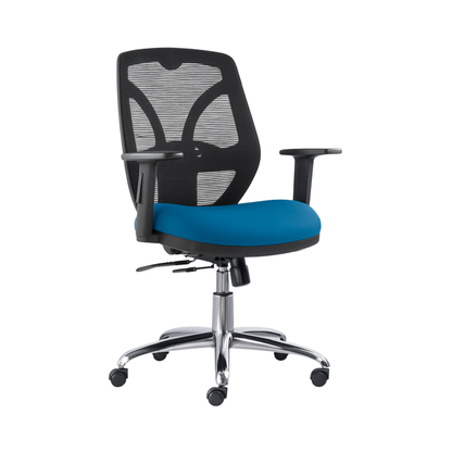SILLA BM-2000-C-SL