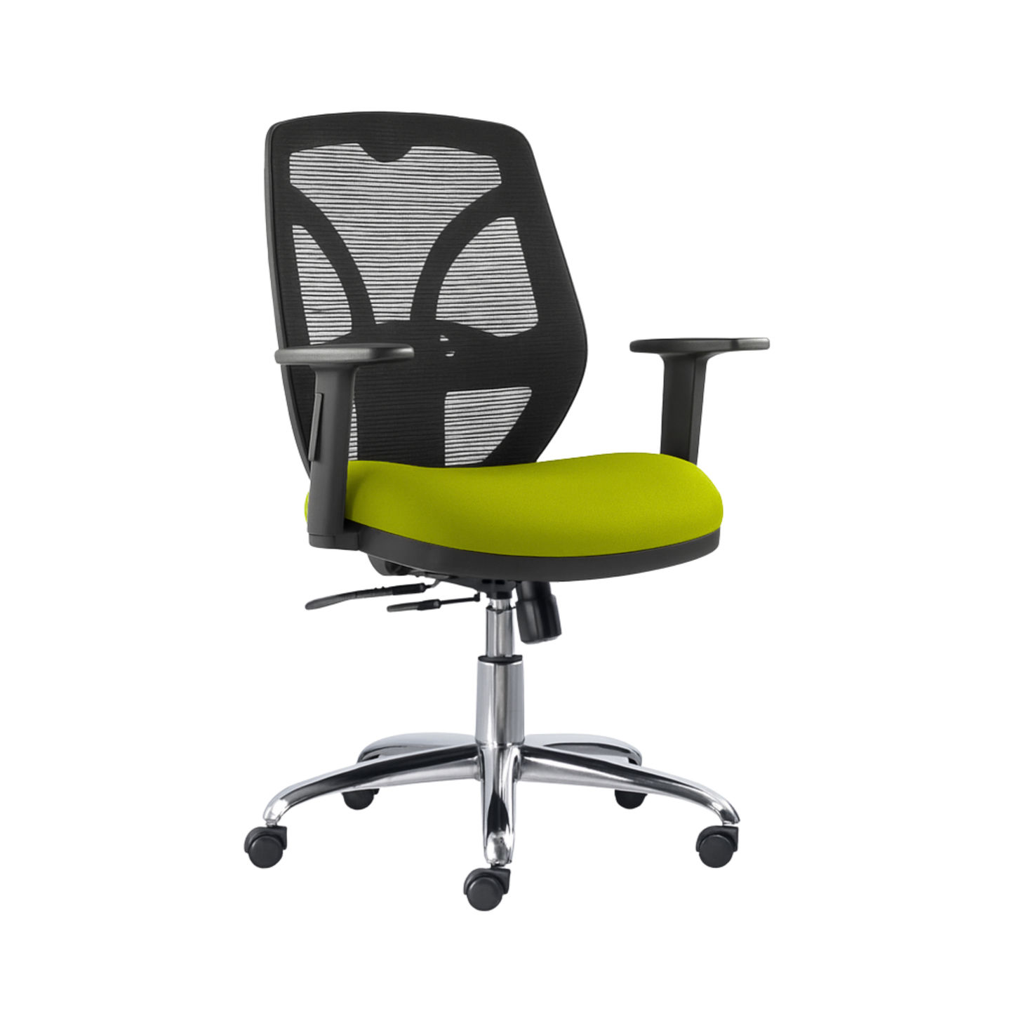 SILLA BM-2000-C-SL
