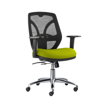 SILLA BM-2000-C-SL