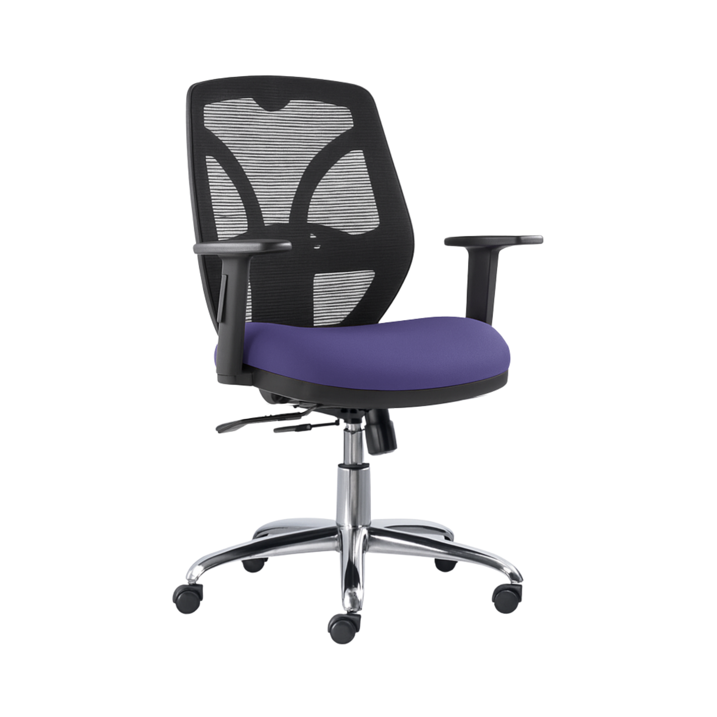 SILLA BM-2000-C-SL