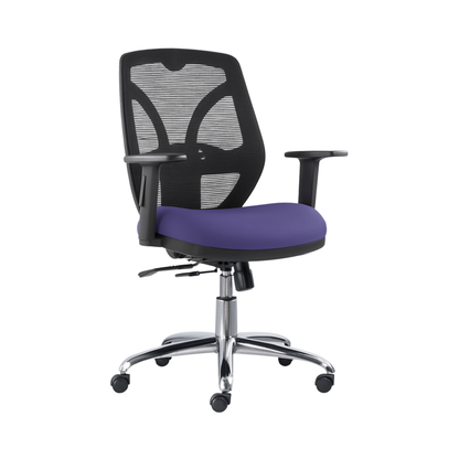 SILLA BM-2000-C-SL