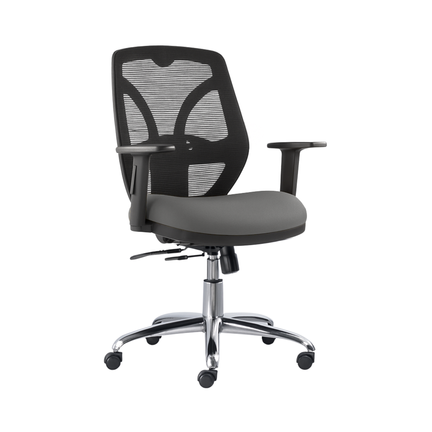 SILLA BM-2000-C-SL