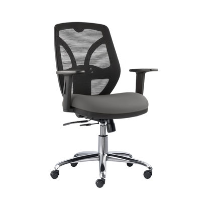 SILLA BM-2000-C-SL