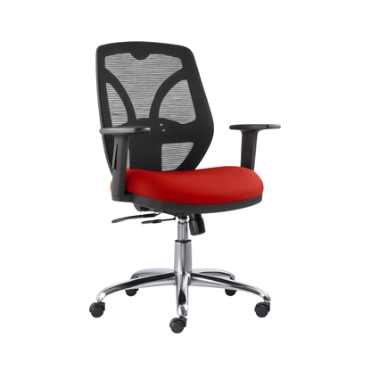 SILLA BM-2000-C-SL