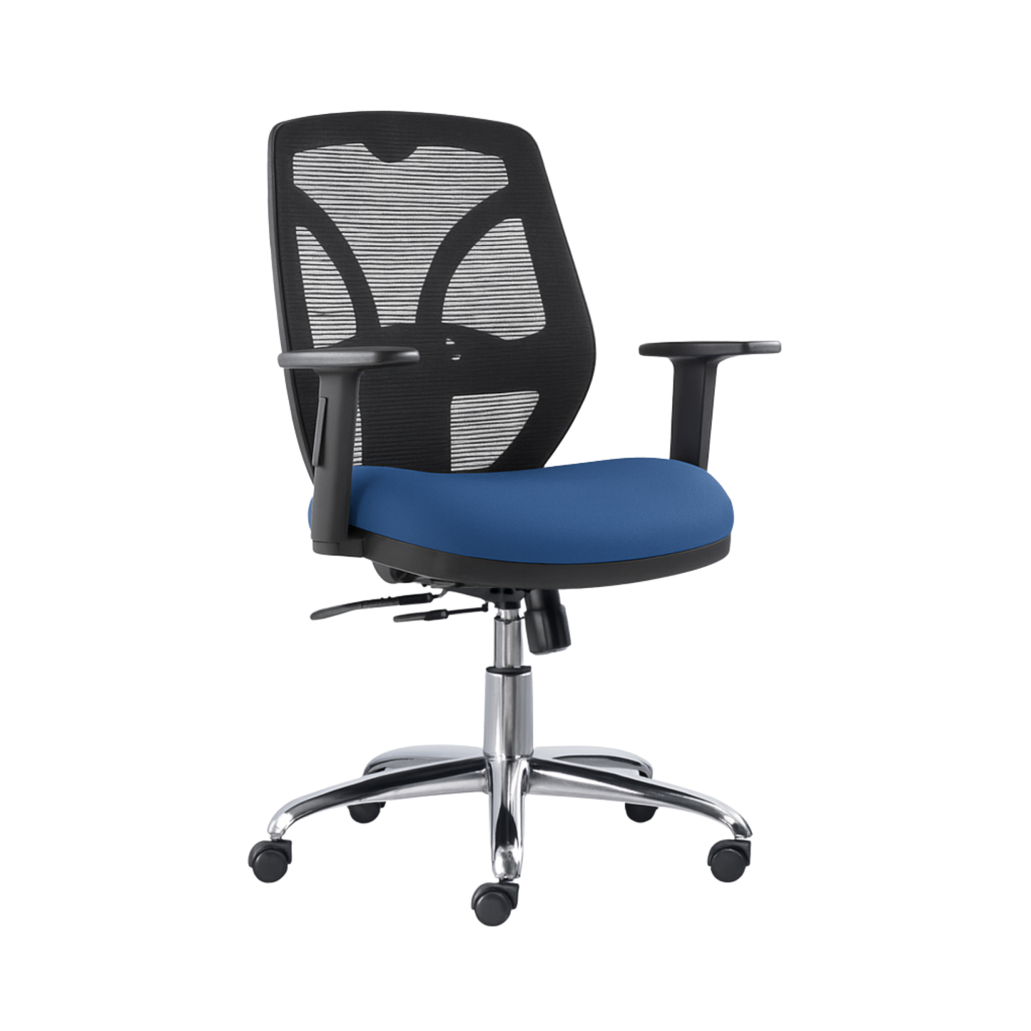 SILLA BM-2000-C-SL