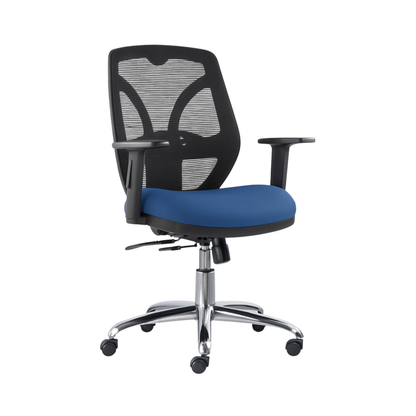 SILLA BM-2000-C-SL