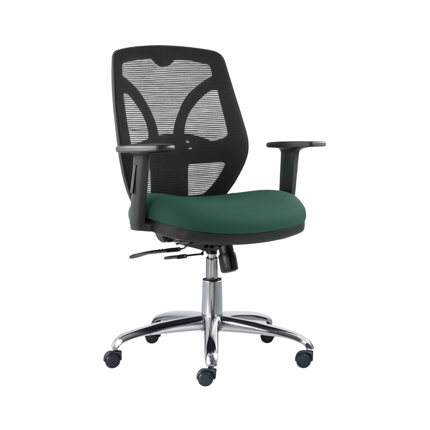 SILLA BM-2000-C-SL