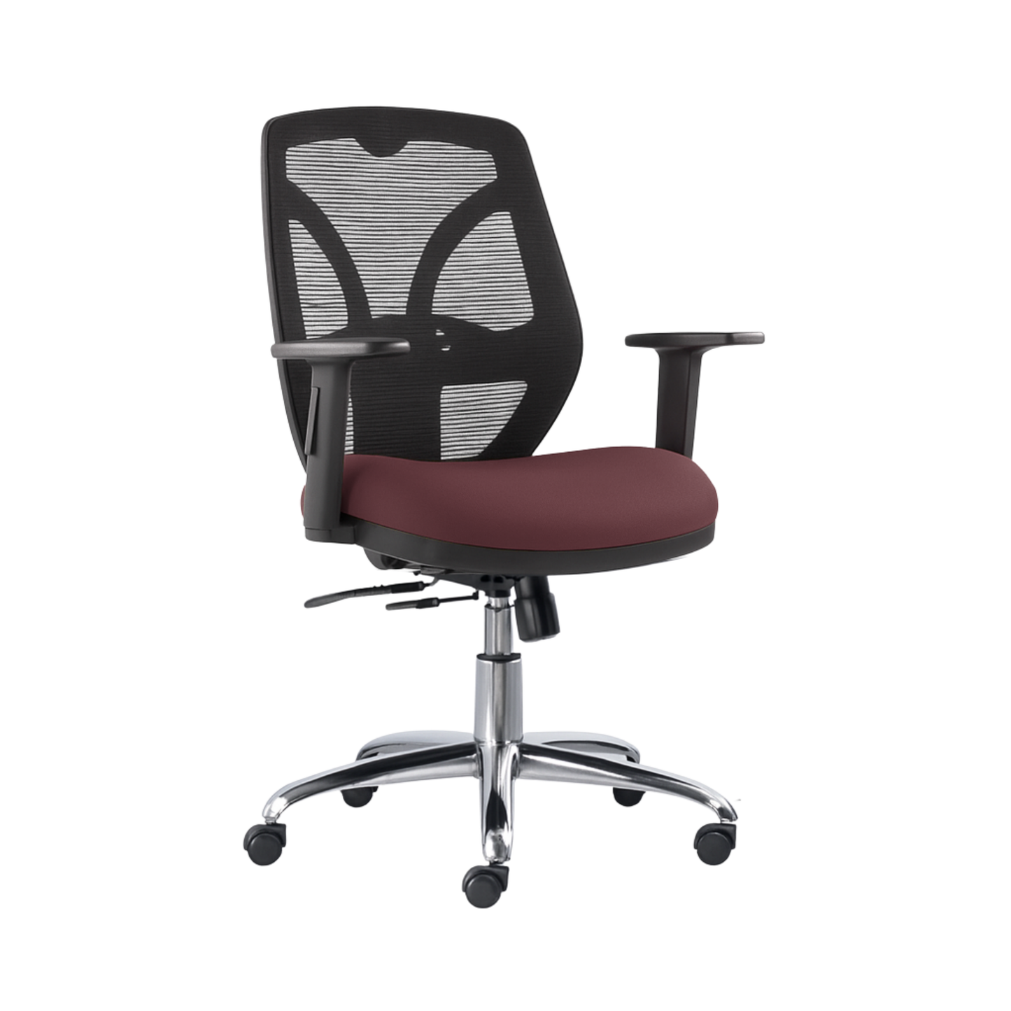 SILLA BM-2000-C-SL