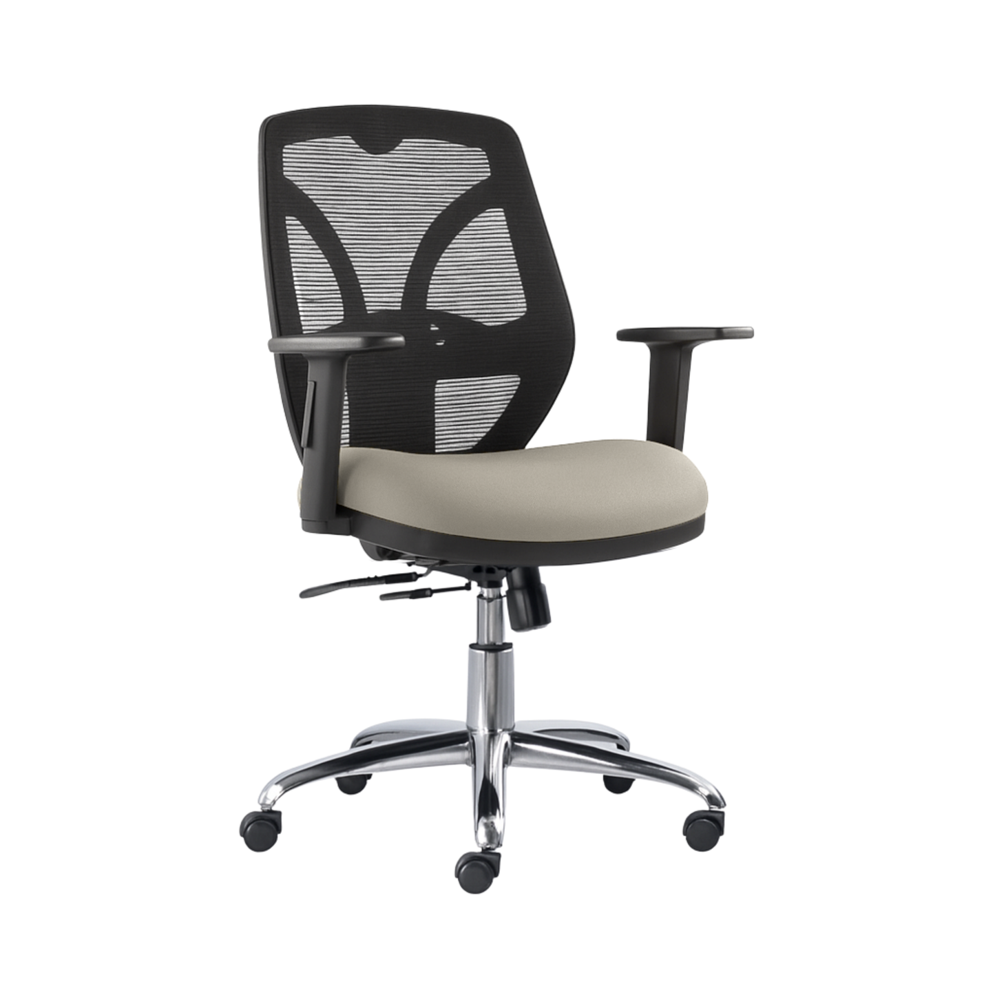 SILLA BM-2000-C-SL