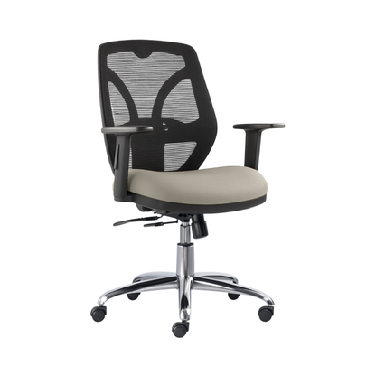 SILLA BM-2000-C-SL