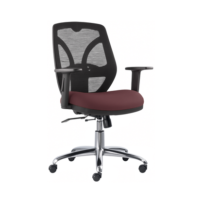 SILLA BM-2000-C-SL