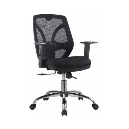 SILLA BM-2000-CR