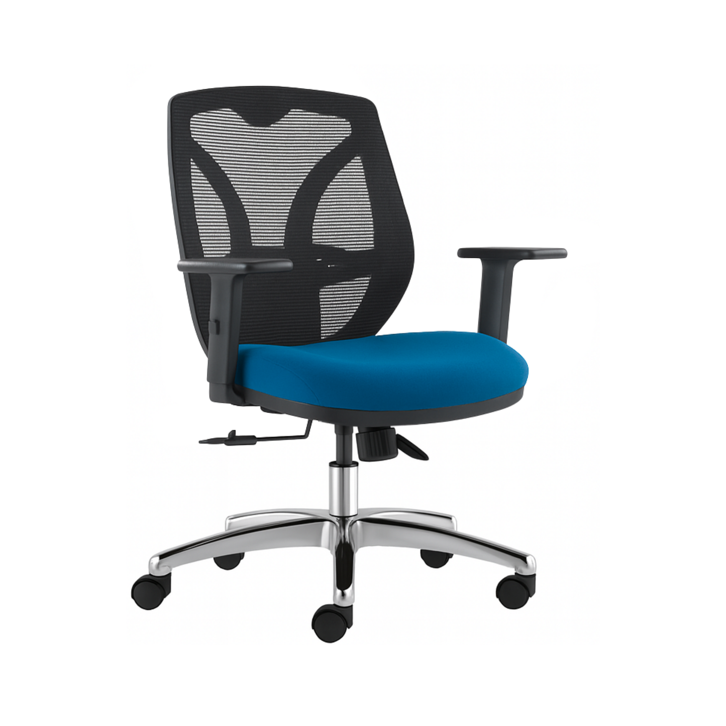 SILLA BM-2000-CR