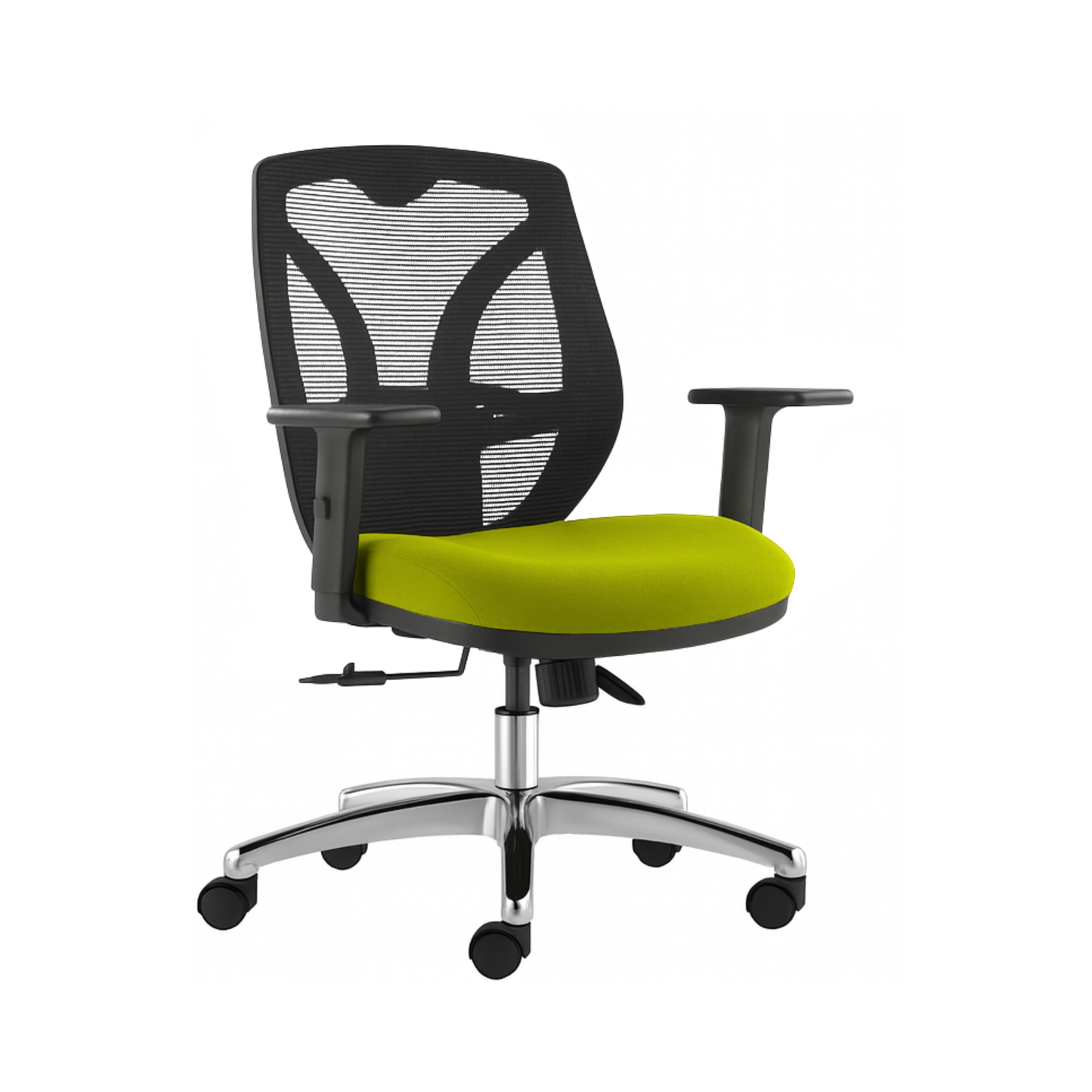 SILLA BM-2000-CR