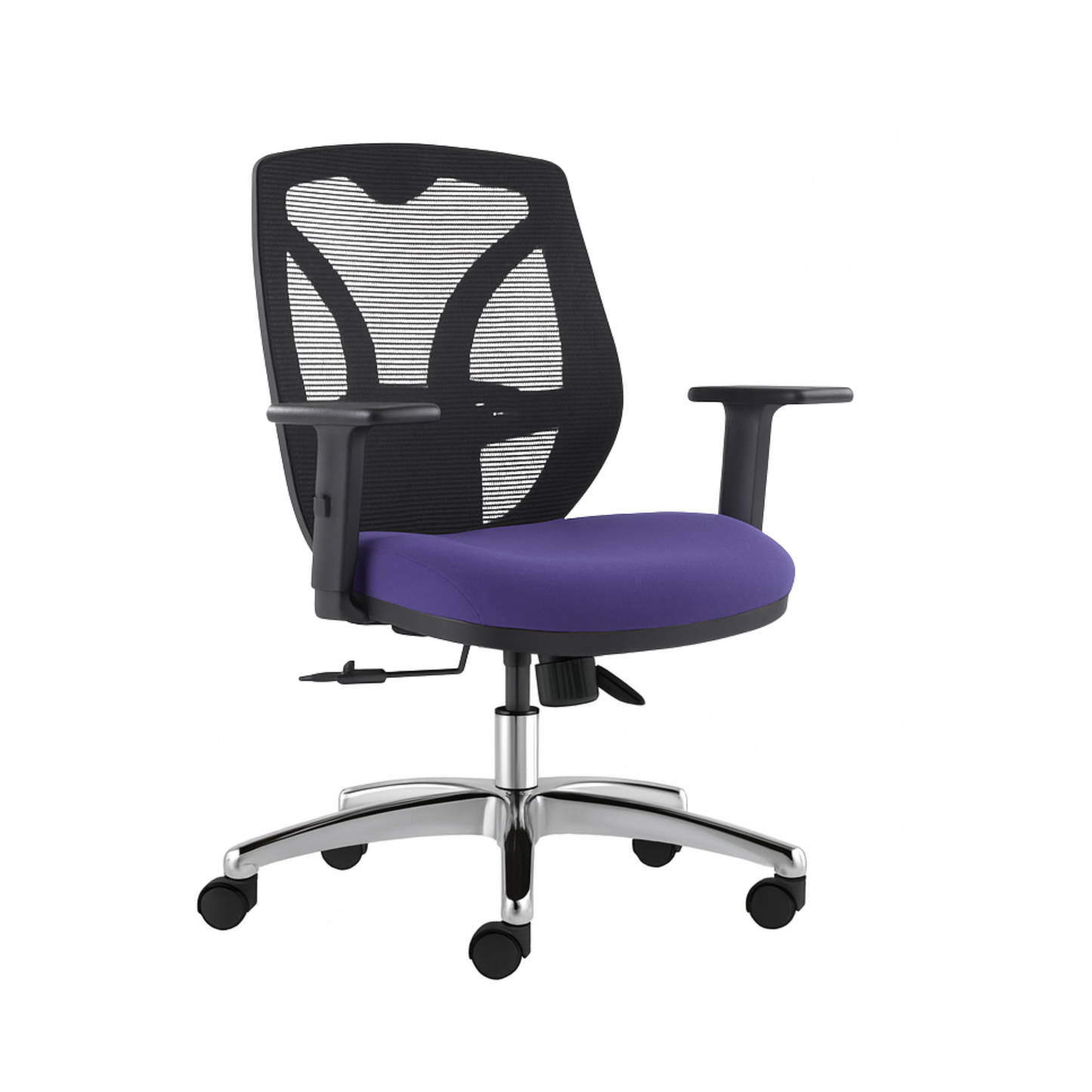 SILLA BM-2000-CR