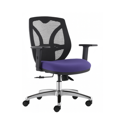 SILLA BM-2000-CR