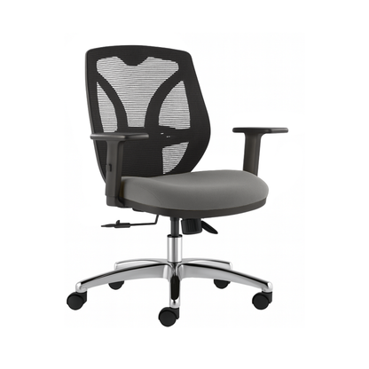 SILLA BM-2000-CR