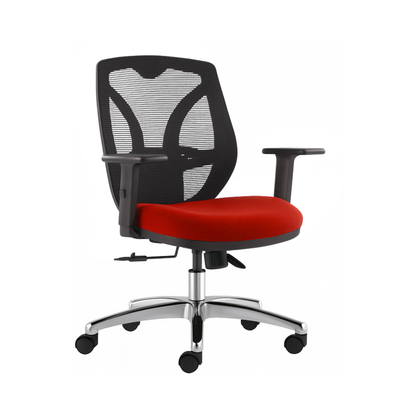 SILLA BM-2000-CR