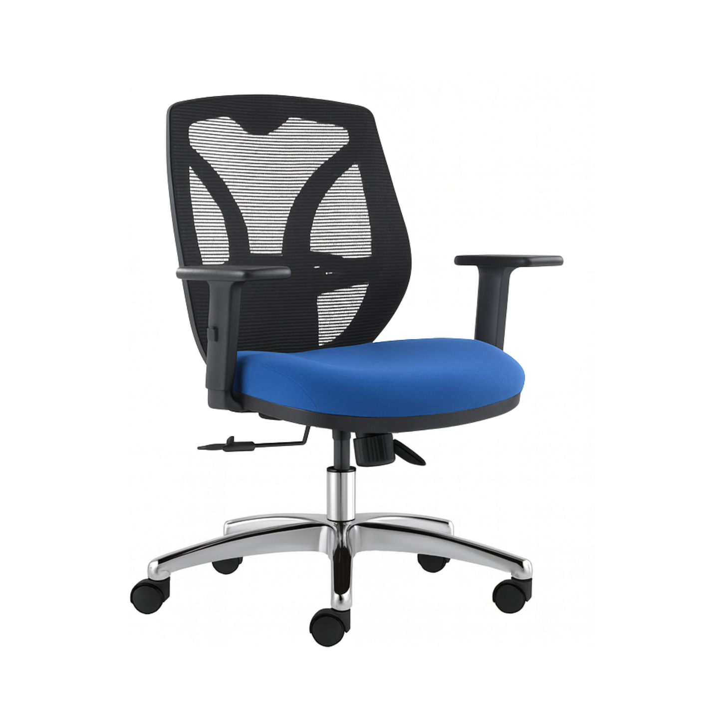 SILLA BM-2000-CR
