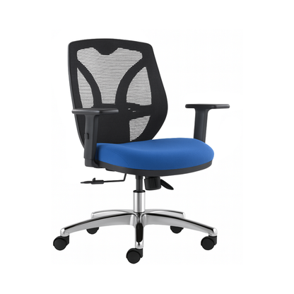 SILLA BM-2000-CR