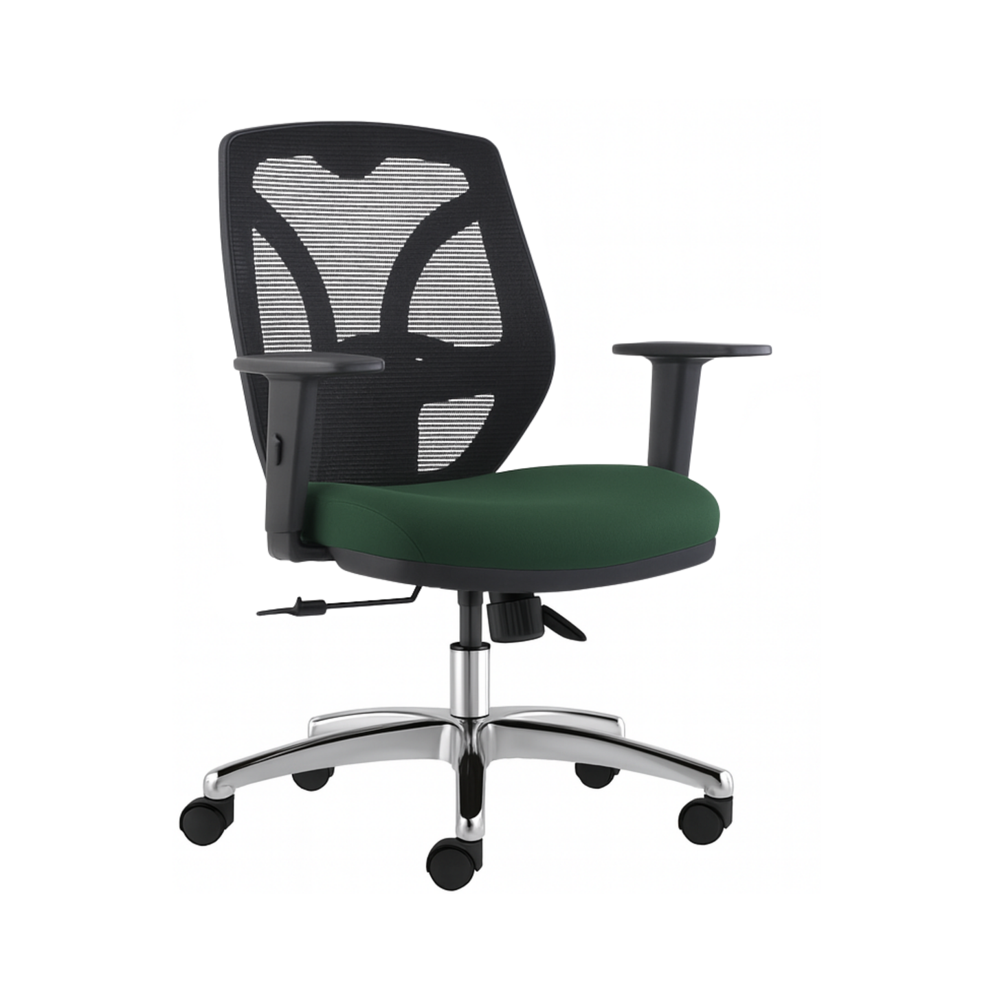 SILLA BM-2000-CR