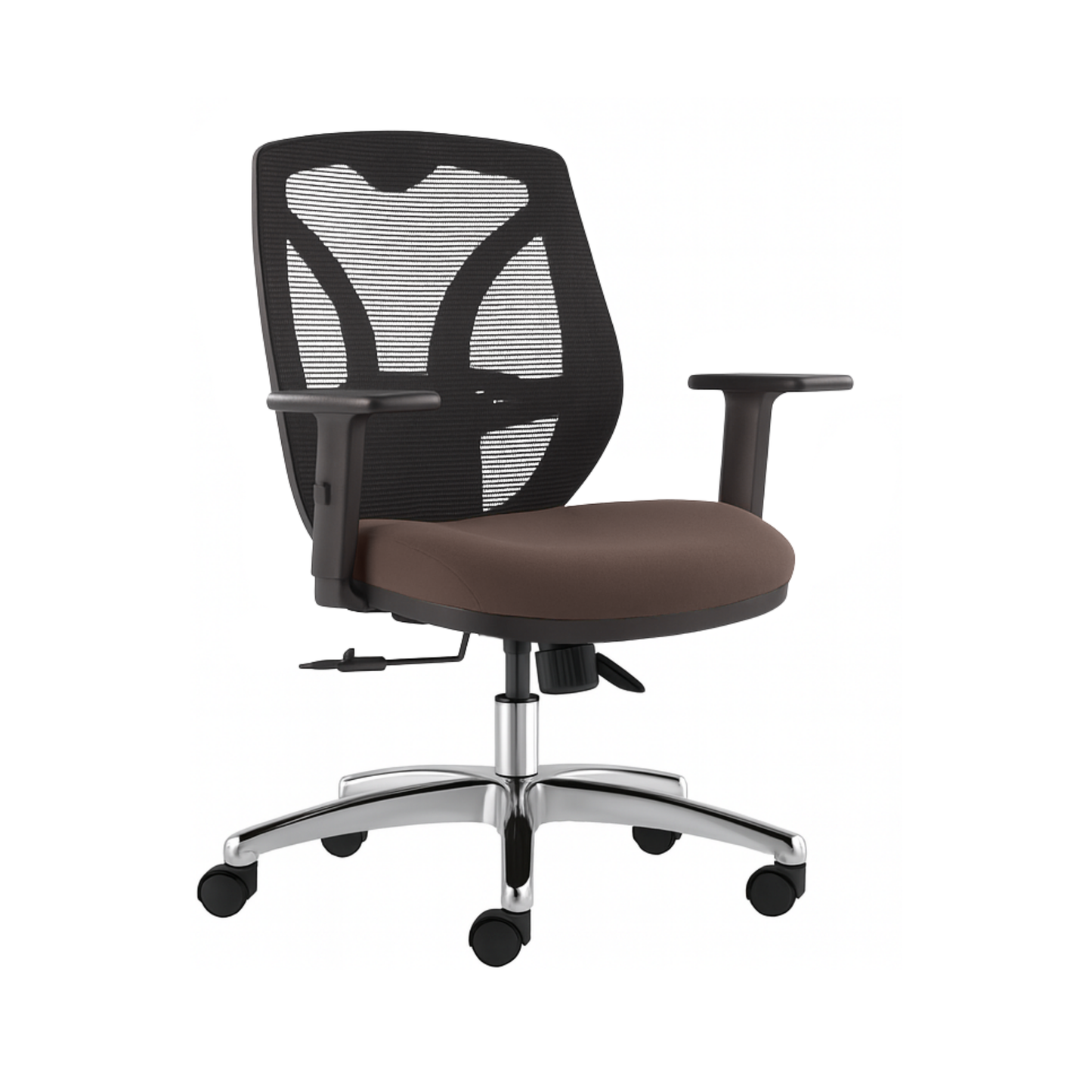 SILLA BM-2000-CR