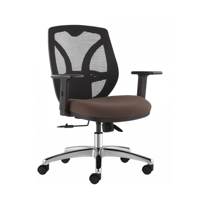 SILLA BM-2000-CR